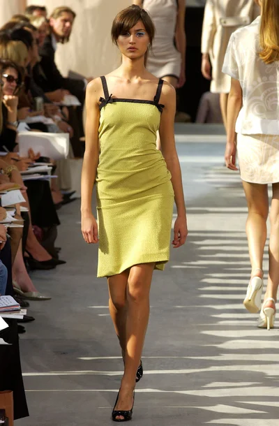 Look 51